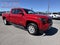 2024 Toyota Tacoma 2WD SR5