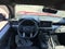 2024 Toyota Tacoma 2WD SR5