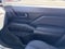 2024 Toyota Tacoma 2WD SR5