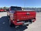 2024 Toyota Tacoma 2WD SR5