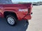 2024 Toyota Tacoma 2WD SR5