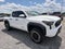 2025 Toyota Tacoma 4WD TRD Off Road