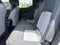 2025 Toyota Tacoma 4WD TRD Off Road