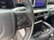 2025 Toyota Tacoma 4WD TRD Off Road