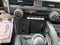 2025 Toyota Tacoma 4WD TRD Off Road