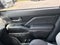2025 Toyota Tacoma 4WD TRD Off Road