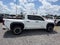 2025 Toyota Tacoma 4WD TRD Off Road