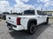 2025 Toyota Tacoma 4WD TRD Off Road