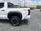 2025 Toyota Tacoma 4WD TRD Off Road