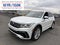 2022 Volkswagen Tiguan 2.0T SEL R-Line