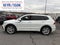 2022 Volkswagen Tiguan 2.0T SEL R-Line