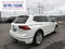2022 Volkswagen Tiguan 2.0T SEL R-Line