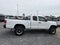 2016 Toyota Tacoma SR