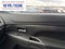 2021 Mitsubishi Outlander Sport 2.0 LE