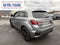 2021 Mitsubishi Outlander Sport 2.0 LE