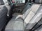 2023 Mitsubishi Outlander SE Special Edition
