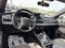 2023 Mitsubishi Outlander SE Special Edition