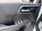 2023 Mitsubishi Outlander SE Special Edition