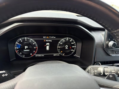 2023 Mitsubishi Outlander SE Special Edition