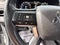 2023 Mitsubishi Outlander SE Special Edition
