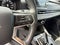 2023 Mitsubishi Outlander SE Special Edition