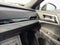 2023 Mitsubishi Outlander SE Special Edition