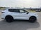 2023 Mitsubishi Outlander SE Special Edition