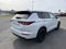 2023 Mitsubishi Outlander SE Special Edition