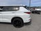 2023 Mitsubishi Outlander SE Special Edition