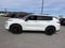 2023 Mitsubishi Outlander SE Special Edition