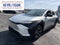 2023 Toyota bZ4X XLE