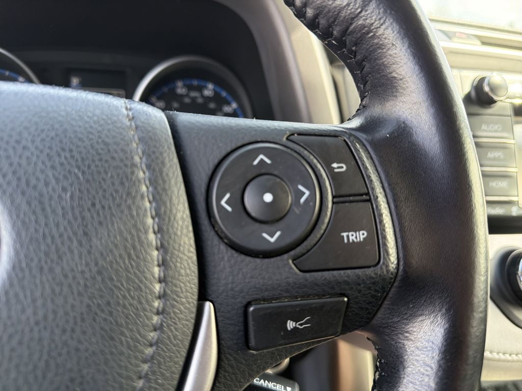 View 21