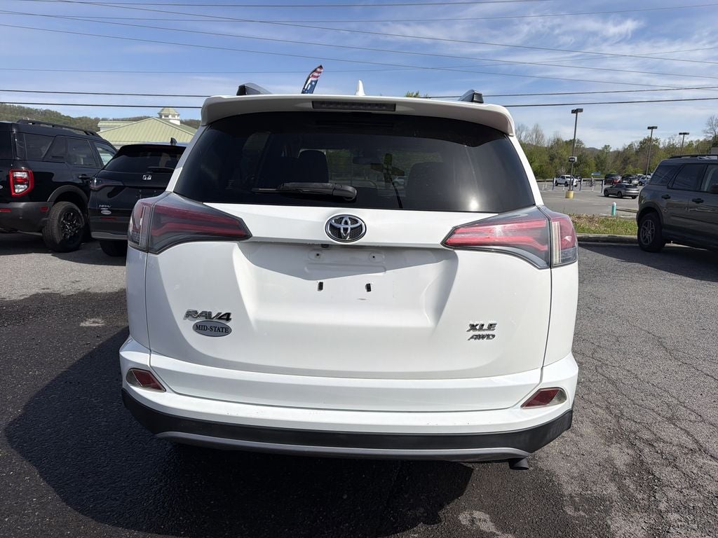 View 7