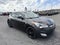 2013 Hyundai Veloster w/Gray Int
