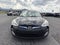2013 Hyundai Veloster w/Gray Int
