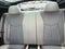 2013 Hyundai Veloster w/Gray Int