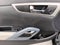2013 Hyundai Veloster w/Gray Int