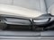 2013 Hyundai Veloster w/Gray Int