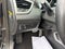2013 Hyundai Veloster w/Gray Int