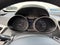 2013 Hyundai Veloster w/Gray Int