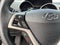 2013 Hyundai Veloster w/Gray Int