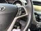 2013 Hyundai Veloster w/Gray Int