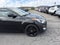 2013 Hyundai Veloster w/Gray Int
