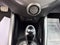 2013 Hyundai Veloster w/Gray Int