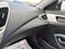 2013 Hyundai Veloster w/Gray Int