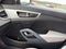 2013 Hyundai Veloster w/Gray Int