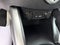 2013 Hyundai Veloster w/Gray Int