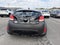 2013 Hyundai Veloster w/Gray Int