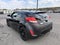 2013 Hyundai Veloster w/Gray Int