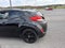 2013 Hyundai Veloster w/Gray Int